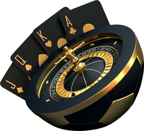 Mobile sports betting page with privacy notes for Bangladesh adults