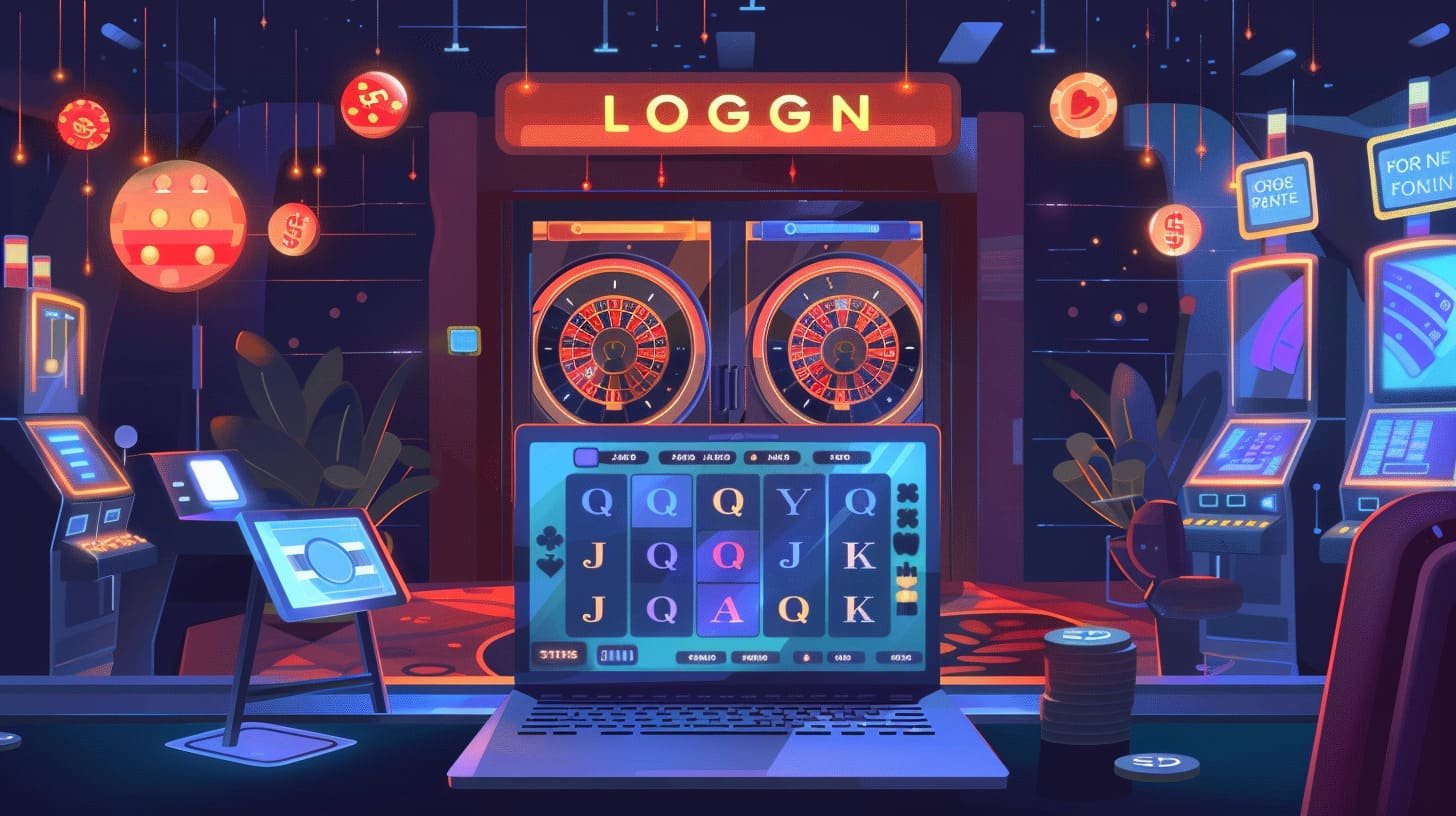 Account safety and privacy reminders for 2019 be sports browsing