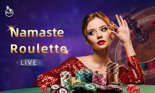 Sports and casino-style entertainment viewed on a Bangladesh mobile device