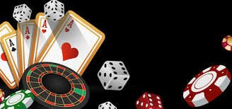 2019 be Game Lobby interface for Bangladesh adult entertainment browsing
