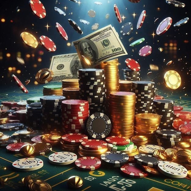 2019 be how to bet guide displayed for Bangladesh adult mobile users