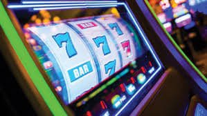 Sports Betting interface on 2019 be for adult Bangladesh cricket fans