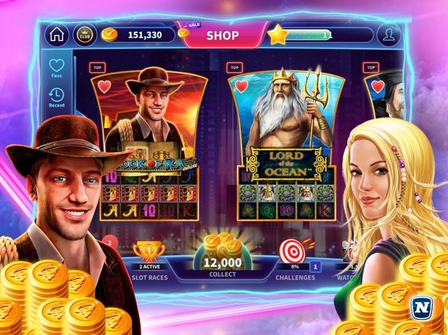 Mobile game lobby browsing with clear categories for Bangladesh adults