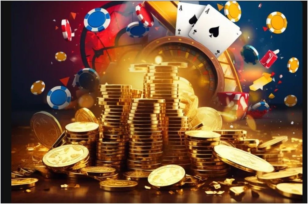 Account safety and responsible gaming reminders for 2019 be users